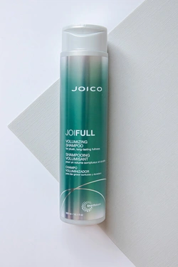 Joico Joifull Volumizing Sampon - 300ml főképe